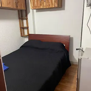 Calle 97204 Apartamento Bogotá