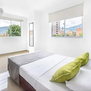Park 6 Hotel