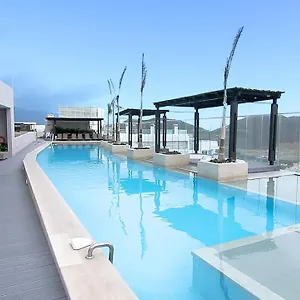 Reserva Del Mar, Santa Marta, Vista Magica Apartamento Santa Marta (Magdalena)